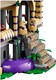 LEGO® NINJAGO® 70749 - Lépj be Serpent birodalmába