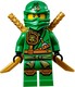LEGO® NINJAGO® 70749 - Lépj be Serpent birodalmába