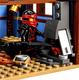 LEGO® NINJAGO® 70751 - Ninjago Airjitzu Temploma