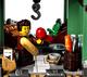 LEGO® NINJAGO® 70751 - Ninjago Airjitzu Temploma