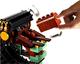 LEGO® NINJAGO® 70751 - Ninjago Airjitzu Temploma