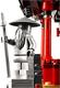 LEGO® NINJAGO® 70751 - Ninjago Airjitzu Temploma
