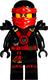 LEGO® NINJAGO® 70751 - Ninjago Airjitzu Temploma