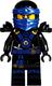 LEGO® NINJAGO® 70751 - Ninjago Airjitzu Temploma