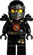 LEGO® NINJAGO® 70751 - Ninjago Airjitzu Temploma