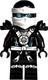 LEGO® NINJAGO® 70751 - Ninjago Airjitzu Temploma