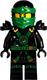 LEGO® NINJAGO® 70751 - Ninjago Airjitzu Temploma