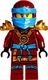 LEGO® NINJAGO® 70751 - Ninjago Airjitzu Temploma