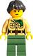LEGO® NINJAGO® 70751 - Ninjago Airjitzu Temploma