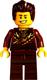 LEGO® NINJAGO® 70751 - Ninjago Airjitzu Temploma