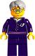 LEGO® NINJAGO® 70751 - Ninjago Airjitzu Temploma