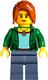 LEGO® NINJAGO® 70751 - Ninjago Airjitzu Temploma