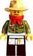 LEGO® NINJAGO® 70751 - Ninjago Airjitzu Temploma