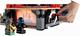 LEGO® NINJAGO® 70751 - Ninjago Airjitzu Temploma