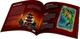 LEGO® NINJAGO® 70751 - Ninjago Airjitzu Temploma