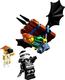 LEGO® NINJAGO® 70751 - Ninjago Airjitzu Temploma