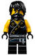 LEGO® NINJAGO® 70753 - Lávatenger