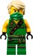 LEGO® NINJAGO® 70755 - Dzsungeljáró