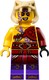 LEGO® NINJAGO® 70755 - Dzsungeljáró