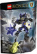LEGO® Bionicle 70781 - A Föld védelmezője