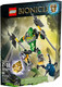 LEGO® Bionicle 70784 - Lewa – A Dzsungel ura