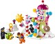 LEGO® Kaland - LEGO Movie 70803 - Flúgország