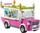 LEGO® Kaland - LEGO Movie 70804 - Fagylalt gépezet