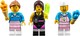 LEGO® Kaland - LEGO Movie 70804 - Fagylalt gépezet