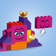 LEGO® Kaland - LEGO Movie 70824 - Amita Karok királynő