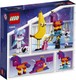 LEGO® Kaland - LEGO Movie 70824 - Amita Karok királynő
