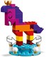 LEGO® Kaland - LEGO Movie 70824 - Amita Karok királynő