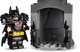 LEGO® Kaland - LEGO Movie 70836 - Harcra kész Batman™ és Fémszakáll