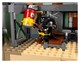 LEGO® Kaland - LEGO Movie 70840 - Üdvözlünk Apokalipszburgban!