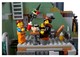 LEGO® Kaland - LEGO Movie 70840 - Üdvözlünk Apokalipszburgban!