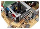 LEGO® Kaland - LEGO Movie 70840 - Üdvözlünk Apokalipszburgban!