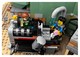 LEGO® Kaland - LEGO Movie 70840 - Üdvözlünk Apokalipszburgban!