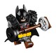 LEGO® Kaland - LEGO Movie 70840 - Üdvözlünk Apokalipszburgban!
