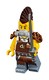 LEGO® Kaland - LEGO Movie 70840 - Üdvözlünk Apokalipszburgban!