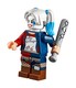 LEGO® Kaland - LEGO Movie 70840 - Üdvözlünk Apokalipszburgban!