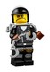 LEGO® Kaland - LEGO Movie 70840 - Üdvözlünk Apokalipszburgban!