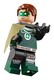 LEGO® Kaland - LEGO Movie 70840 - Üdvözlünk Apokalipszburgban!