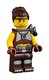 LEGO® Kaland - LEGO Movie 70840 - Üdvözlünk Apokalipszburgban!