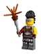 LEGO® Kaland - LEGO Movie 70840 - Üdvözlünk Apokalipszburgban!