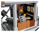 LEGO® Kaland - LEGO Movie 70840 - Üdvözlünk Apokalipszburgban!