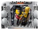 LEGO® Kaland - LEGO Movie 70840 - Üdvözlünk Apokalipszburgban!