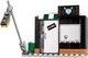 LEGO® THE LEGO® BATMAN MOVIE™ 70902 - Macskanő™ - Motoros hajsza