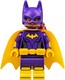 LEGO® THE LEGO® BATMAN MOVIE™ 70902 - Macskanő™ - Motoros hajsza