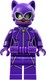 LEGO® THE LEGO® BATMAN MOVIE™ 70902 - Macskanő™ - Motoros hajsza