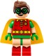 LEGO® THE LEGO® BATMAN MOVIE™ 70902 - Macskanő™ - Motoros hajsza