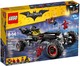LEGO® THE LEGO® BATMAN MOVIE™ 70905 - Batmobil